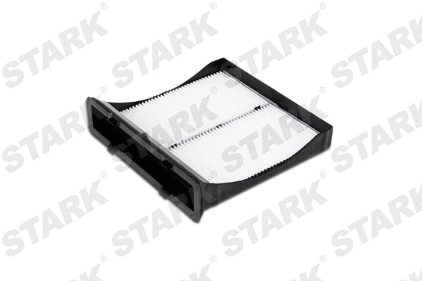 Filter, cabin air (SKIF-0170108)