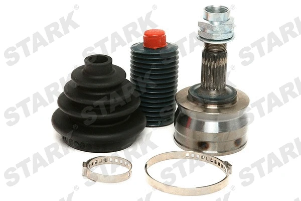 Joint Kit, drive shaft