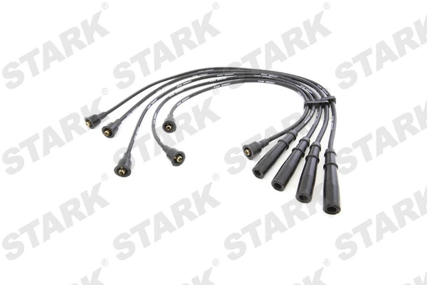Ignition Cable Kit (SKIC-0030072)
