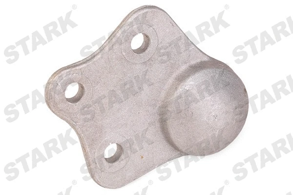 Repair Kit, control arm
