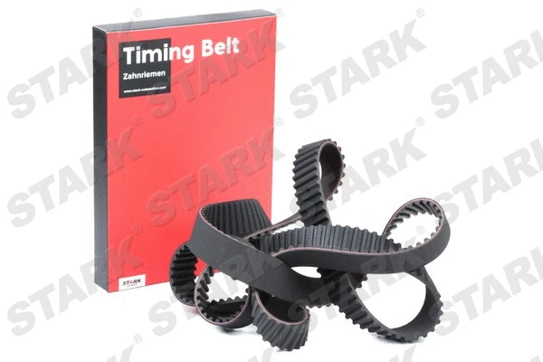 Timing Belt