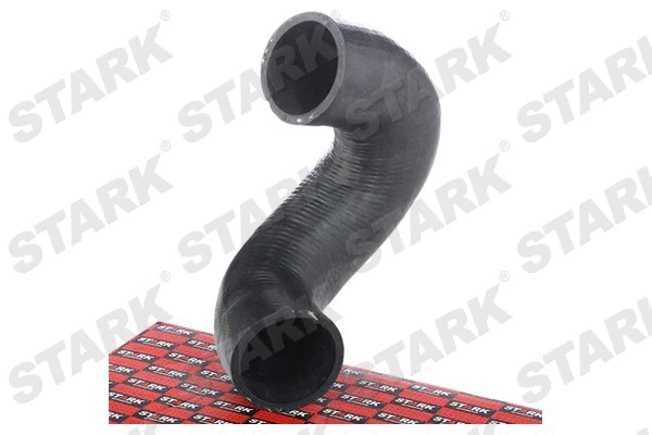 Charge Air Hose