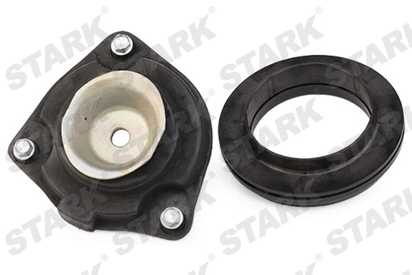 Suspension Strut Support Mount