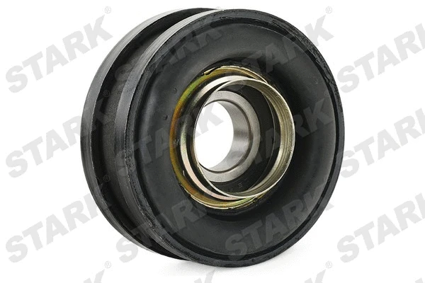 Bearing, propshaft centre bearing