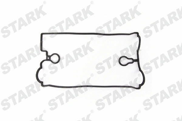 Gasket, cylinder head cover (SKGRC-0480081)