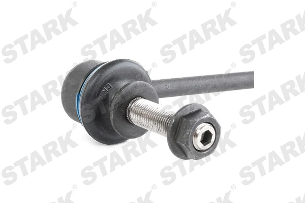 Link/Coupling Rod, stabiliser bar