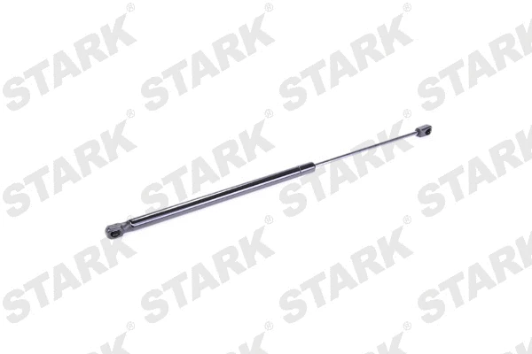 Gas Spring, boot/cargo area (SKGS-0220427)