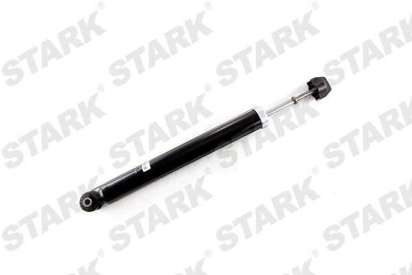 Shock Absorber (SKSA-0131341)