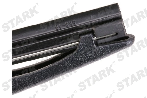 Wiper Blade