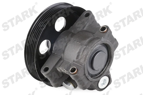 Hydraulic Pump, steering (SKHP-0540238)