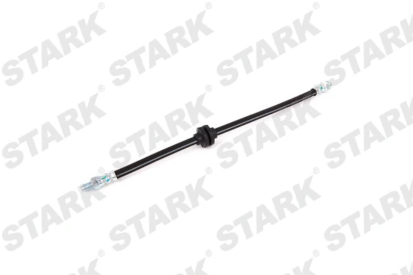 Brake Hose (SKBH-0820173)