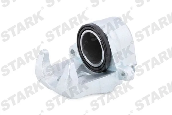 Brake Caliper (SKBC-0460623)