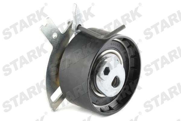 Tensioner Pulley, timing belt