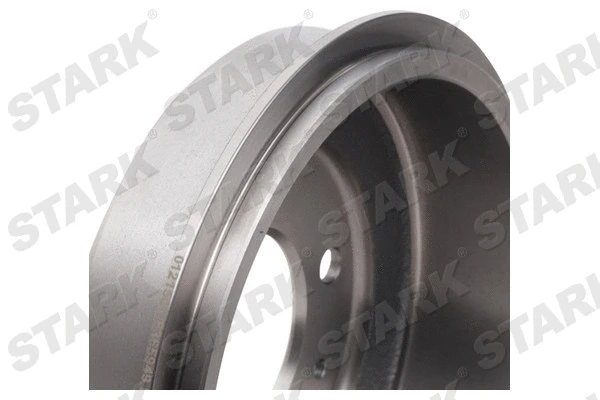 Brake Drum