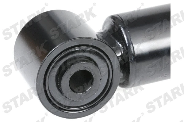 Air Suspension Strut