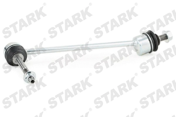 Link/Coupling Rod, stabiliser bar (SKST-0230724)