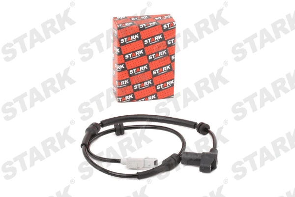 Sensor, wheel speed (SKWSS-0350479)