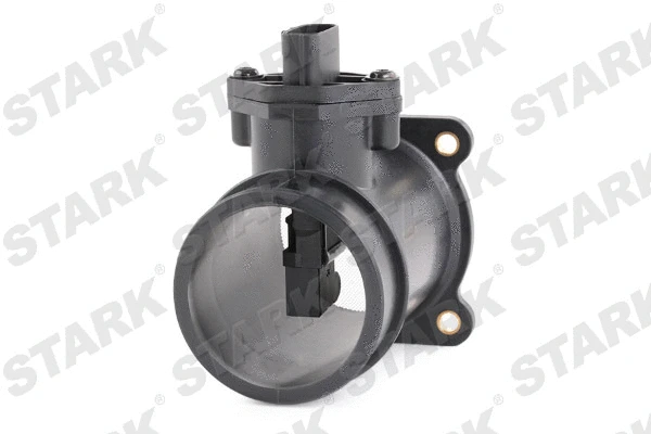 Volume Air Flow Sensor (SKAS-0150285)