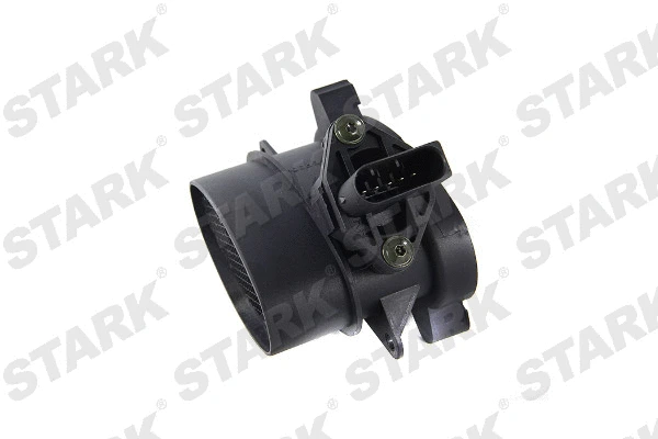 Mass Air Flow Sensor (SKAS-0150064)