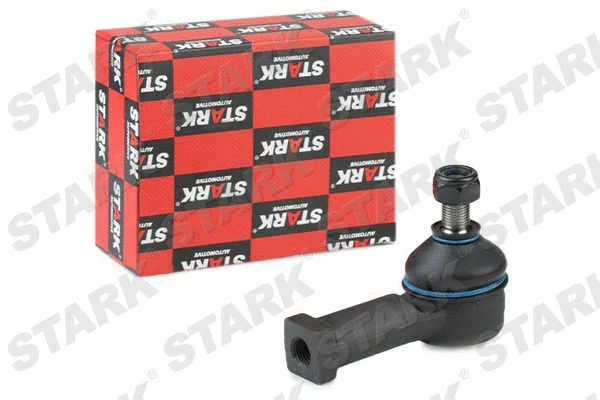 Tie Rod End (SKTE-0280546)