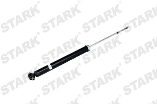 Shock Absorber (SKSA-0132214)