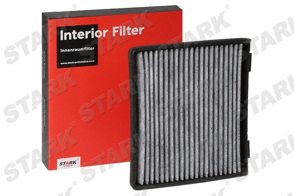 Filter, cabin air