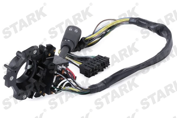 Steering Column Switch (SKSCS-16110194)