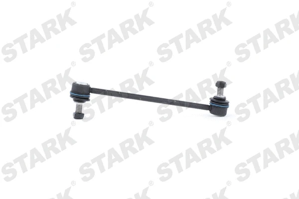 Link/Coupling Rod, stabiliser bar (SKST-0230344)
