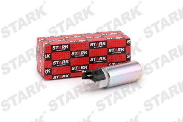Fuel Pump (SKFP-0160113)