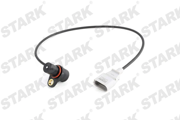 Sensor, crankshaft pulse (SKCPS-0360003)