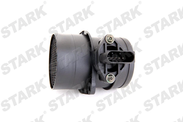 Mass Air Flow Sensor (SKAS-0150133)
