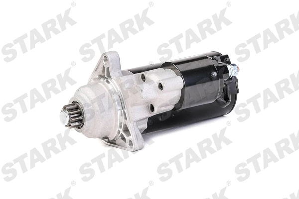 Starter (SKSTR-0330008)