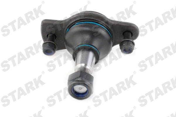 Ball Joint (SKSL-0260168)