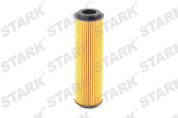 Oil Filter (SKOF-0860062)