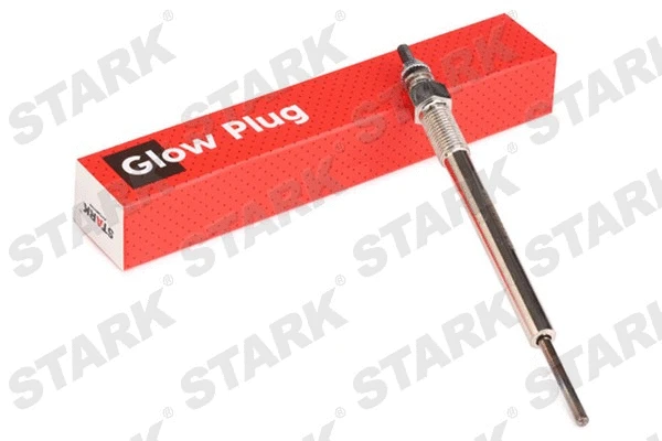 Glow Plug