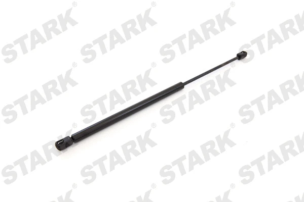 Gas Spring, boot/cargo area (SKGS-0220094)
