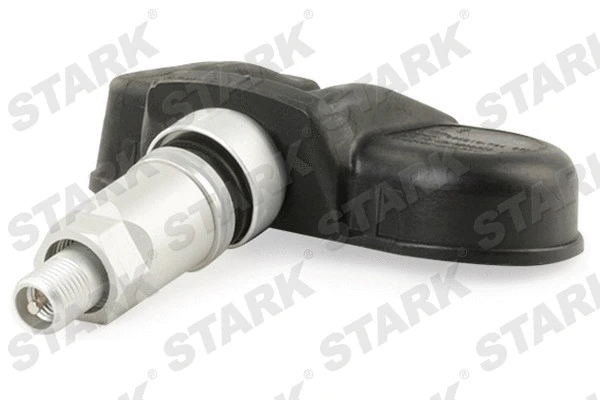 Wheel Sensor, tyre-pressure monitoring system (SKWS-1400044)