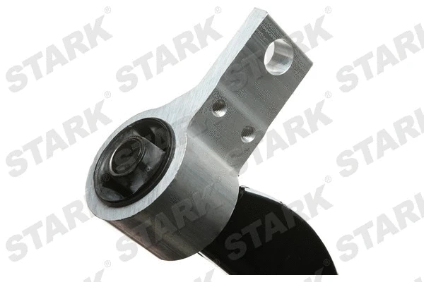 Repair Kit, control arm
