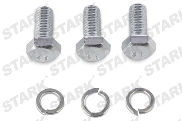 Wiper Motor (SKWM-0290388)