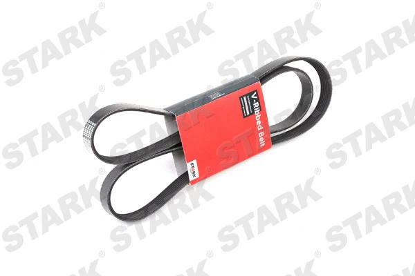 V-Ribbed Belt (SKPB-0090060)