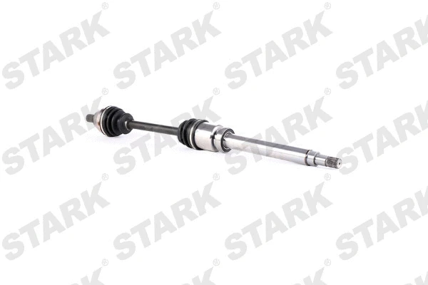 Drive Shaft (SKDS-0210142)