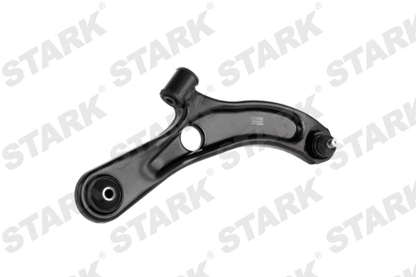 Control/Trailing Arm, wheel suspension (SKCA-0050462)