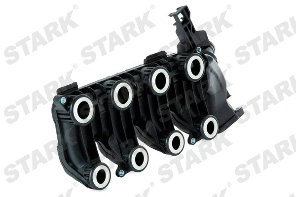 Intake Manifold Module (SKIMM-3170009)