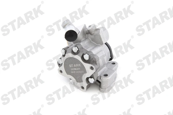 Hydraulic Pump, steering (SKHP-0540003)