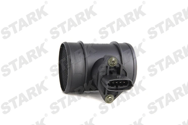 Mass Air Flow Sensor (SKAS-0150007)