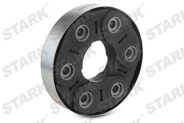 Joint, propshaft (SKJP-1270039)