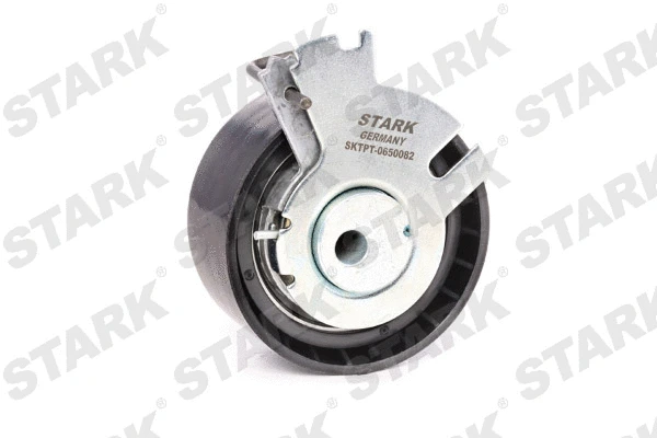 Tensioner Pulley, timing belt