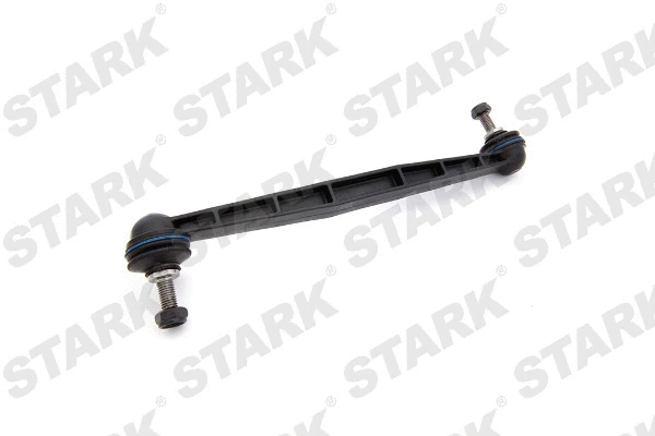 Link/Coupling Rod, stabiliser bar (SKST-0230218)