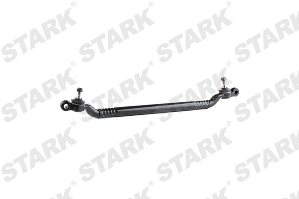 Tie Rod (SKRA-0250057)