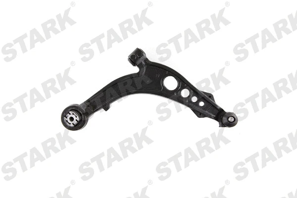 Control/Trailing Arm, wheel suspension (SKCA-0050233)
